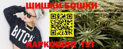твердый Краснознаменск